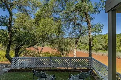 503 Baywood Court, Valley Springs, CA 95252 - Photo 53