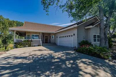 503 Baywood Court, Valley Springs, CA 95252 - Photo 3