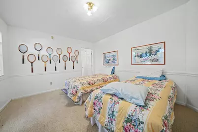 503 Baywood Court, Valley Springs, CA 95252 - Photo 39