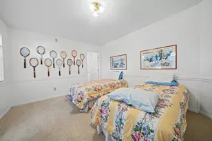 503 Baywood Ct, Valley Springs, CA 95252 - Photo 39