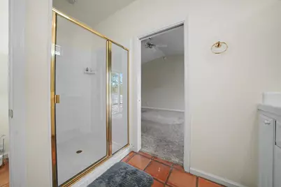 503 Baywood Court, Valley Springs, CA 95252 - Photo 33