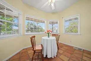 503 Baywood Ct, Valley Springs, CA 95252 - Photo 23