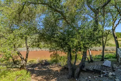 503 Baywood Court, Valley Springs, CA 95252 - Photo 51