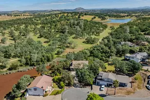 503 Baywood Ct, Valley Springs, CA 95252 - Photo 63