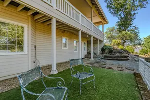 503 Baywood Ct, Valley Springs, CA 95252 - Photo 55