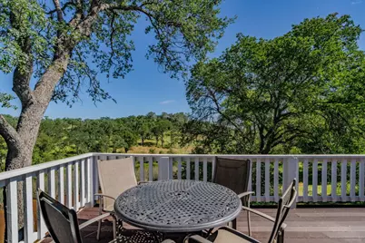 503 Baywood Court, Valley Springs, CA 95252 - Photo 57