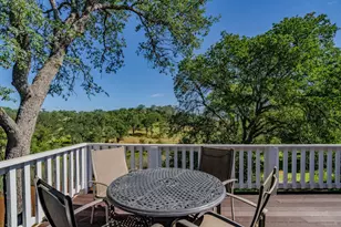 503 Baywood Ct, Valley Springs, CA 95252 - Photo 57