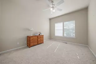 503 Baywood Ct, Valley Springs, CA 95252 - Photo 37