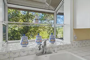 503 Baywood Ct, Valley Springs, CA 95252 - Photo 21