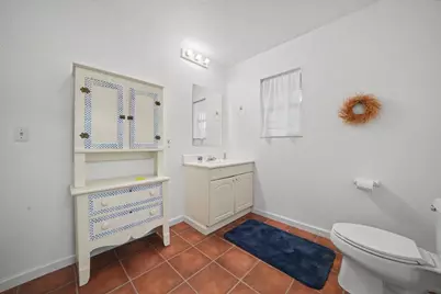 503 Baywood Court, Valley Springs, CA 95252 - Photo 43