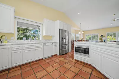 503 Baywood Court, Valley Springs, CA 95252 - Photo 19