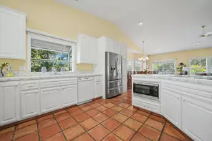 503 Baywood Ct, Valley Springs, CA 95252 - Photo 19