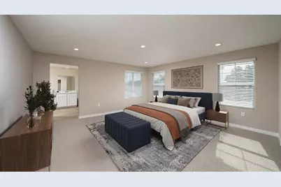 1156 Monique Street, Galt, CA 95632 - Photo 15