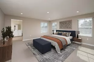 1156 Monique St, Galt, CA 95632 - Photo 15