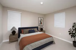 1156 Monique St, Galt, CA 95632 - Photo 3