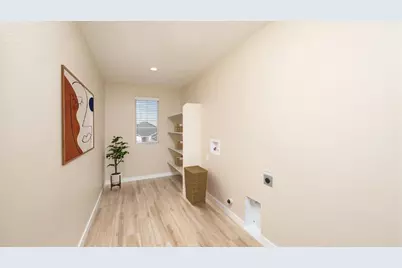 1156 Monique Street, Galt, CA 95632 - Photo 5