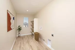 1156 Monique St, Galt, CA 95632 - Photo 5