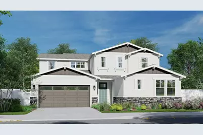 1156 Monique Street, Galt, CA 95632 - Photo 1