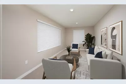 1156 Monique Street, Galt, CA 95632 - Photo 13