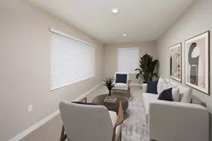 1156 Monique St, Galt, CA 95632 - Photo 13