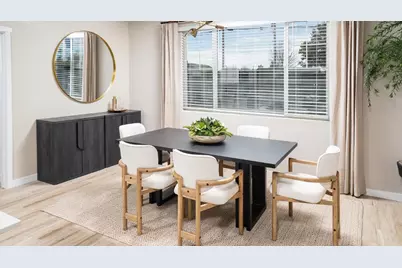 1156 Monique Street, Galt, CA 95632 - Photo 17