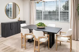 1156 Monique St, Galt, CA 95632 - Photo 17