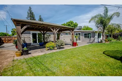 3310 Potter Lane, Sacramento, CA 95821 - Photo 69