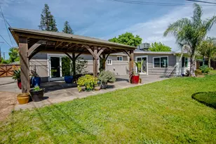 3310 Potter Ln, Sacramento, CA 95821 - Photo 69