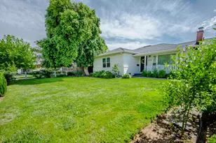 3310 Potter Ln, Sacramento, CA 95821 - Photo 7