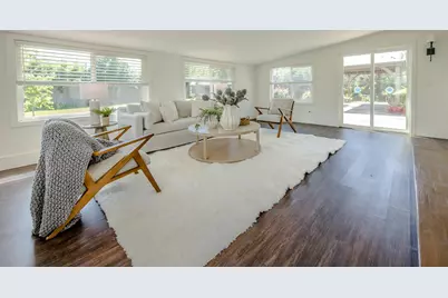 3310 Potter Lane, Sacramento, CA 95821 - Photo 31