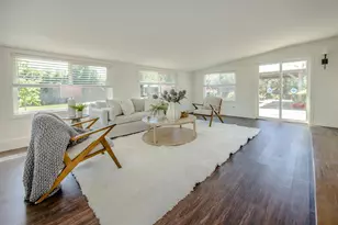 3310 Potter Ln, Sacramento, CA 95821 - Photo 31