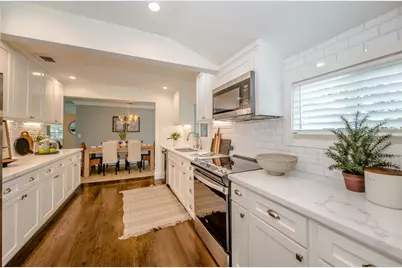 3310 Potter Lane, Sacramento, CA 95821 - Photo 29