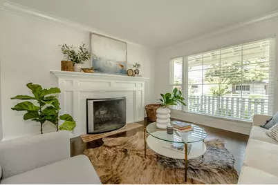 3310 Potter Lane, Sacramento, CA 95821 - Photo 17