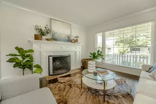 3310 Potter Ln, Sacramento, CA 95821 - Photo 17