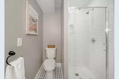 3310 Potter Lane, Sacramento, CA 95821 - Photo 63