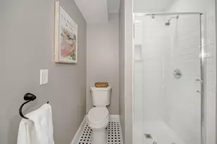 3310 Potter Ln, Sacramento, CA 95821 - Photo 63