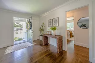 3310 Potter Ln, Sacramento, CA 95821 - Photo 13