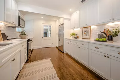 3310 Potter Lane, Sacramento, CA 95821 - Photo 27