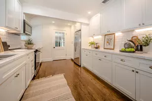 3310 Potter Ln, Sacramento, CA 95821 - Photo 27