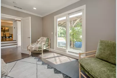 3310 Potter Lane, Sacramento, CA 95821 - Photo 59