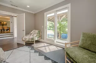 3310 Potter Ln, Sacramento, CA 95821 - Photo 59