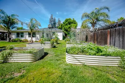 3310 Potter Lane, Sacramento, CA 95821 - Photo 73