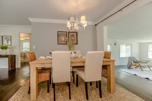 3310 Potter Ln, Sacramento, CA 95821 - Photo 23