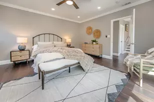 3310 Potter Ln, Sacramento, CA 95821 - Photo 57