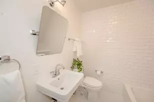 3310 Potter Ln, Sacramento, CA 95821 - Photo 47