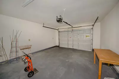 3310 Potter Lane, Sacramento, CA 95821 - Photo 83