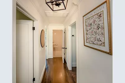 3310 Potter Lane, Sacramento, CA 95821 - Photo 39