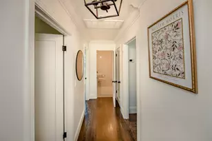 3310 Potter Ln, Sacramento, CA 95821 - Photo 39