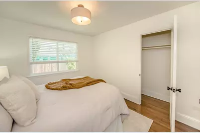 3310 Potter Lane, Sacramento, CA 95821 - Photo 41