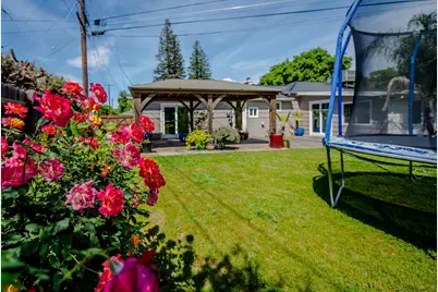 3310 Potter Lane, Sacramento, CA 95821 - Photo 71